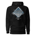 TROPHIES UNLIMITED 16040367 Unisex Hoodie - 1