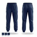Van Buren Police Department 74040568 Sweatpants - 1