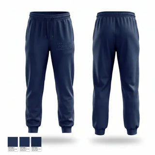 Sweatpants, Van Buren Police Department, Police, Teamtime, Team time, sublimation, custom sports apparel, team uniforms, spirit wear, spiritwear, sports uniforms, custom shirts, team store, custom team store, fundraiser sports, apparel fundraiser