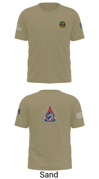 Short Sleeve Performance Shirt, 22 MPAD, , Teamtime, Team time, sublimation, custom sports apparel, team uniforms, spirit wear, spiritwear, sports uniforms, custom shirts, team store, custom team store, fundraiser sports, apparel fundraiser