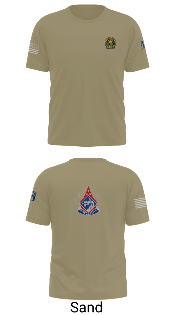Short Sleeve Performance Shirt, 22 MPAD, , Teamtime, Team time, sublimation, custom sports apparel, team uniforms, spirit wear, spiritwear, sports uniforms, custom shirts, team store, custom team store, fundraiser sports, apparel fundraiser