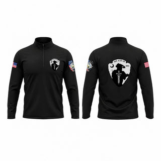Windbreaker, Laurens ESU, Police, Teamtime, Team time, sublimation, custom sports apparel, team uniforms, spirit wear, spiritwear, sports uniforms, custom shirts, team store, custom team store, fundraiser sports, apparel fundraiser