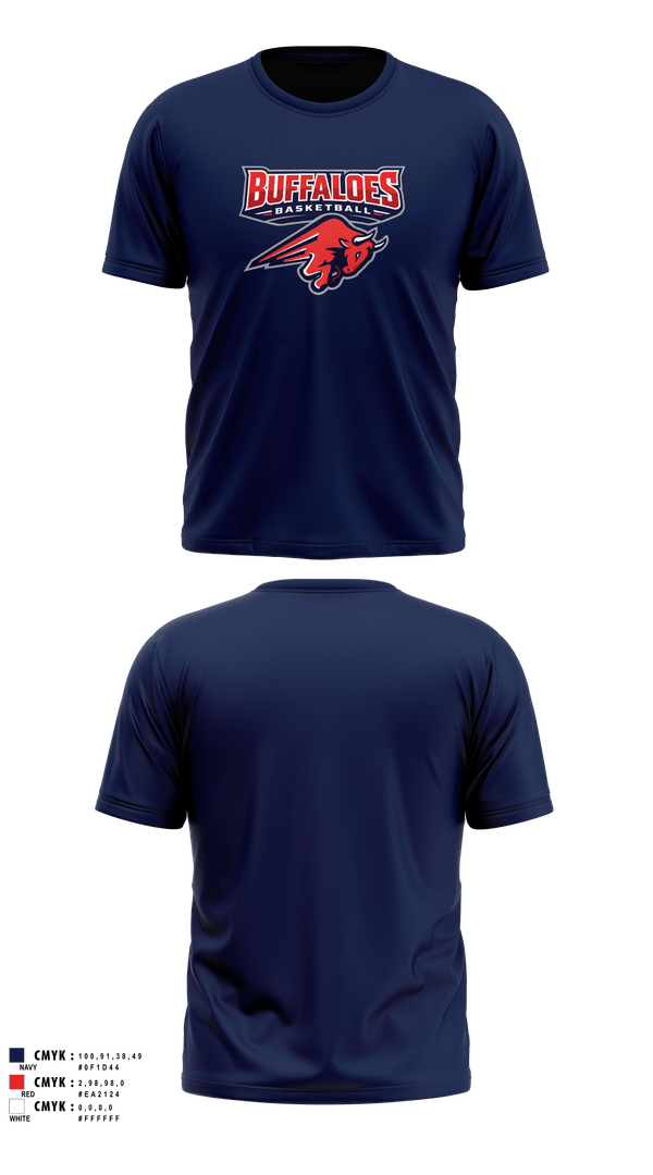 FREE T-SHIRT