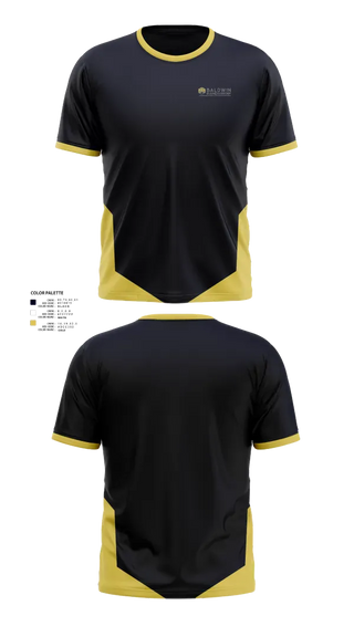 Short Sleeve Performance Shirt, Baldwin Business Group, , Teamtime, Team time, sublimation, custom sports apparel, team uniforms, spirit wear, spiritwear, sports uniforms, custom shirts, team store, custom team store, fundraiser sports, apparel fundraiser
