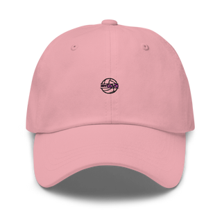 Jaguars 14367062 Classic Dad Hat | Yupoong 6245CM