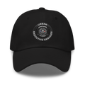 Urban Executive Services Dad hat