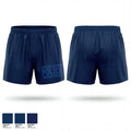 Hackleburg Police Department 60151226 Ranger Panties - 1