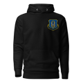94th ASTS 18252797 Unisex Premium Hoodie | Cotton Heritage M2580