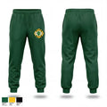 Potomac Fire Company #2 31213149 Sweatpants - 1