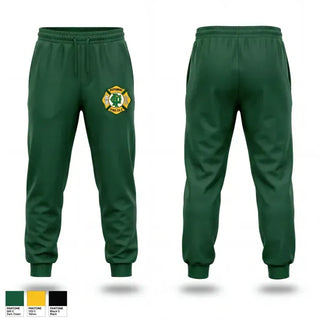Sweatpants, Potomac Fire Company #2, Fire Department, Teamtime, Team time, sublimation, custom sports apparel, team uniforms, spirit wear, spiritwear, sports uniforms, custom shirts, team store, custom team store, fundraiser sports, apparel fundraiser