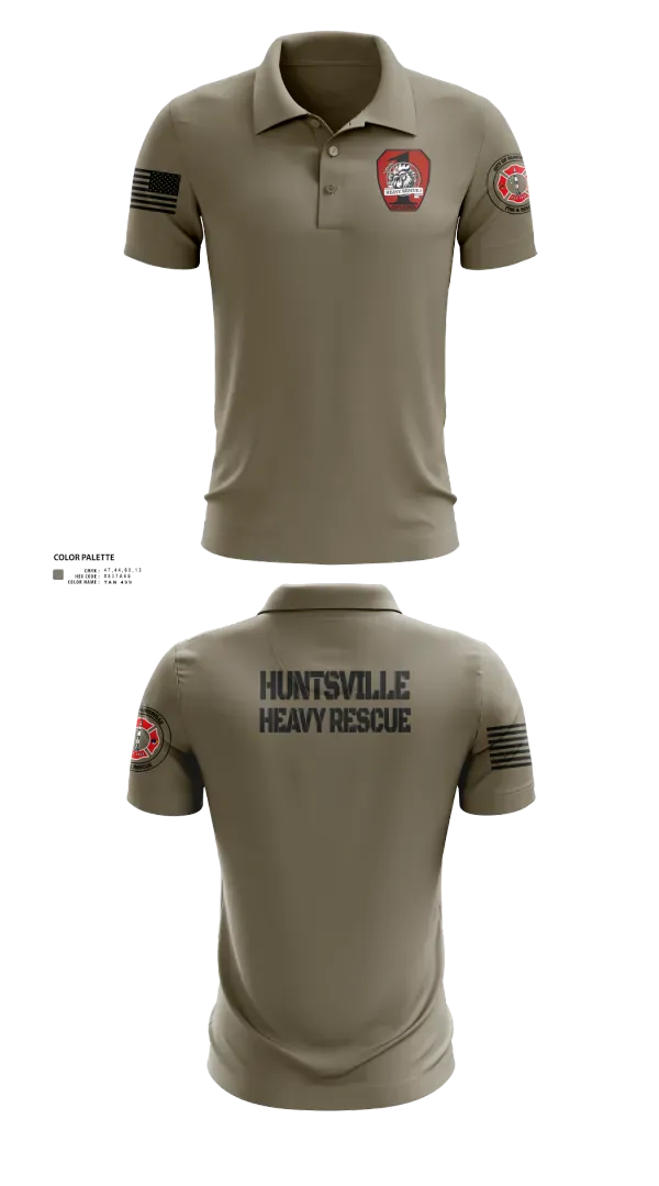 FREE T-SHIRT