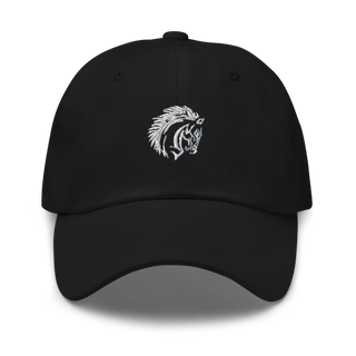 2112th Transportation Company 98320916 Classic Dad Hat | Yupoong 6245CM
