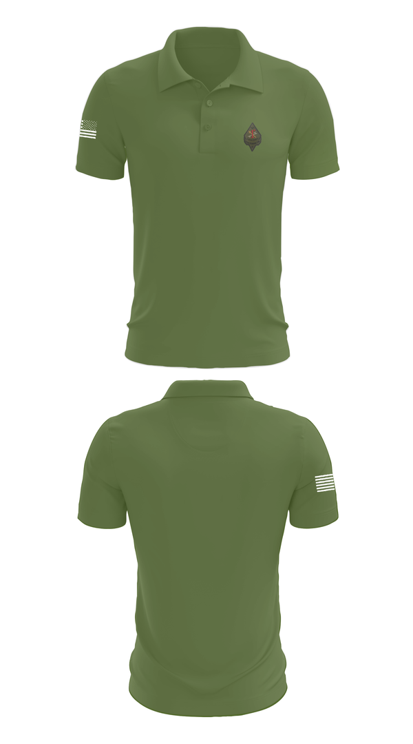 Short Sleeve Performance Polo, Clinton County SOT, , Teamtime, Team time, sublimation, custom sports apparel, team uniforms, spirit wear, spiritwear, sports uniforms, custom shirts, team store, custom team store, fundraiser sports, apparel fundraiser