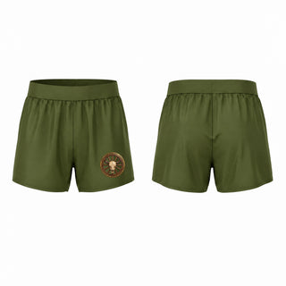 Ranger Panties, Montana Highway Patrol, Police, Teamtime, Team time, sublimation, custom sports apparel, team uniforms, spirit wear, spiritwear, sports uniforms, custom shirts, team store, custom team store, fundraiser sports, apparel fundraiser