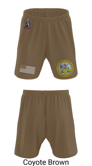 Athletic Shorts With Pockets, US Army I Want You, Army, Teamtime, Team time, sublimation, custom sports apparel, team uniforms, spirit wear, spiritwear, sports uniforms, custom shirts, team store, custom team store, fundraiser sports, apparel fundraiser