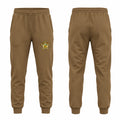 Center Township Constable Office Sweatpants - 1