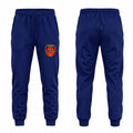 ECFR Sweatpants - 1