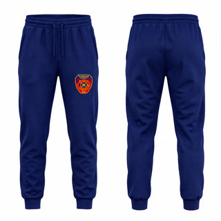 Sweatpants, ECFR, Fire Department, Teamtime, Team time, sublimation, custom sports apparel, team uniforms, spirit wear, spiritwear, sports uniforms, custom shirts, team store, custom team store, fundraiser sports, apparel fundraiser