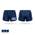Midwest city police 76409916 Ranger Panties - 1