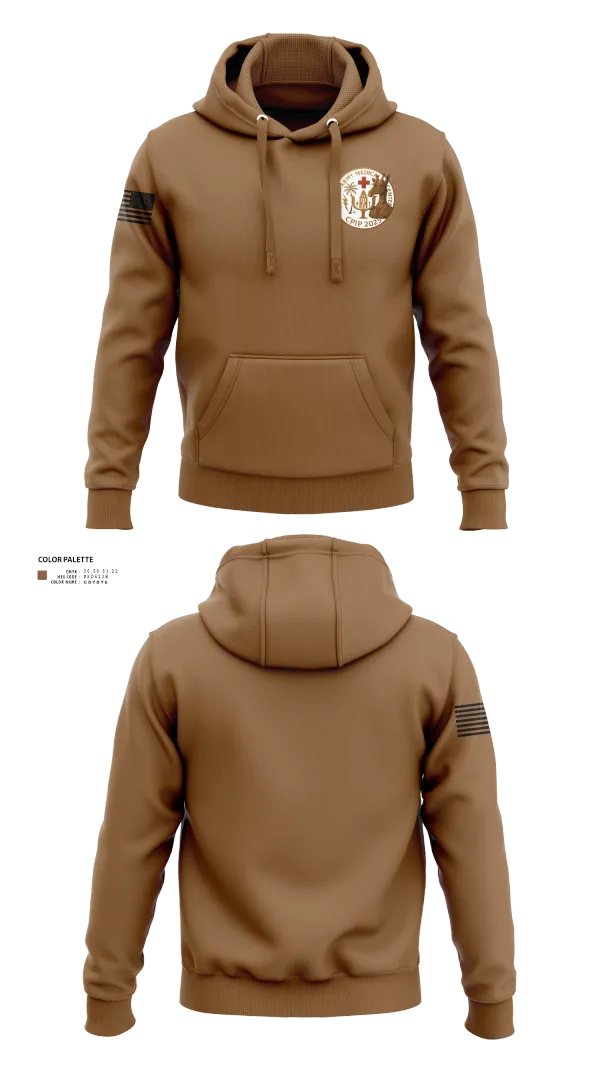 Hoodie, Tripler Kilape, , Teamtime, Team time, sublimation, custom sports apparel, team uniforms, spirit wear, spiritwear, sports uniforms, custom shirts, team store, custom team store, fundraiser sports, apparel fundraiser