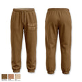 Ralph’s 31376535 Sweatpants - 2