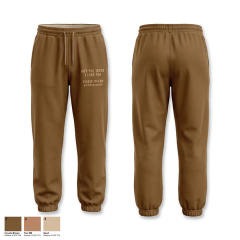 Sweatpants, Ralph’s, Cheer, Teamtime, Team time, sublimation, custom sports apparel, team uniforms, spirit wear, spiritwear, sports uniforms, custom shirts, team store, custom team store, fundraiser sports, apparel fundraiser