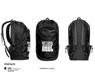 Gear Bag, team name, Wrestling, Teamtime, Team time, sublimation, custom sports apparel, team uniforms, spirit wear, spiritwear, sports uniforms, custom shirts, team store, custom team store, fundraiser sports, apparel fundraiser