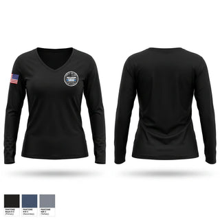 Old School Cotton Feel Shirt, Boylston PD, Police, Teamtime, Team time, sublimation, custom sports apparel, team uniforms, spirit wear, spiritwear, sports uniforms, custom shirts, team store, custom team store, fundraiser sports, apparel fundraiser