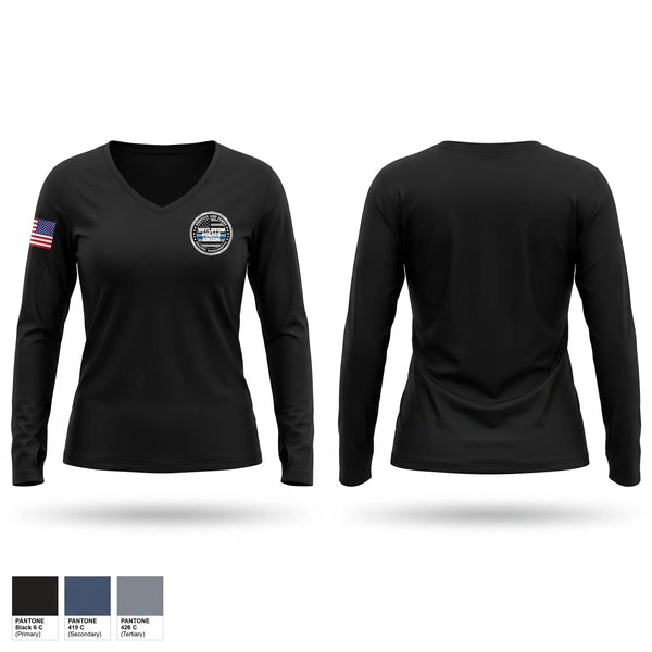Old School Cotton Feel Shirt, Boylston PD, Police, Teamtime, Team time, sublimation, custom sports apparel, team uniforms, spirit wear, spiritwear, sports uniforms, custom shirts, team store, custom team store, fundraiser sports, apparel fundraiser