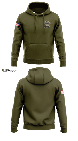 Hoodie, 218 srt, Police, Teamtime, Team time, sublimation, custom sports apparel, team uniforms, spirit wear, spiritwear, sports uniforms, custom shirts, team store, custom team store, fundraiser sports, apparel fundraiser