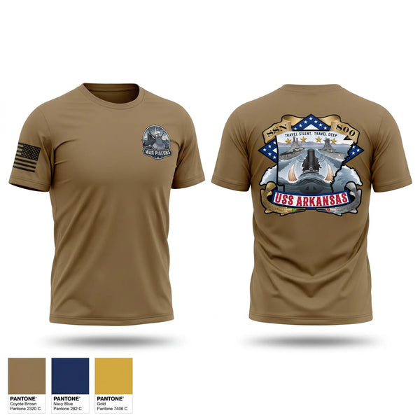 Short Sleeve Performance Shirt, War pigeons, Navy, Teamtime, Team time, sublimation, custom sports apparel, team uniforms, spirit wear, spiritwear, sports uniforms, custom shirts, team store, custom team store, fundraiser sports, apparel fundraiser