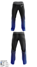 Elite Stars 58724409 Sweatpants - 1