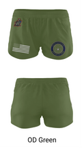 ESIT-3 18090159 Ranger Panties - 40