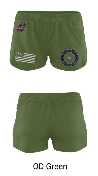 ESIT-3 18090159 Ranger Panties - 40