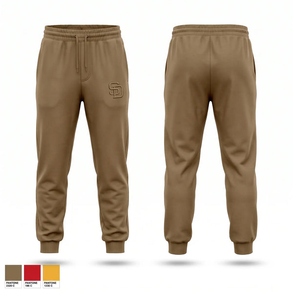 Sweatpants, , Navy, Teamtime, Team time, sublimation, custom sports apparel, team uniforms, spirit wear, spiritwear, sports uniforms, custom shirts, team store, custom team store, fundraiser sports, apparel fundraiser