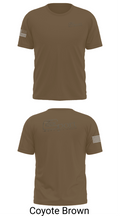 Csf 95322633 Short Sleeve Performance Shirt - 15
