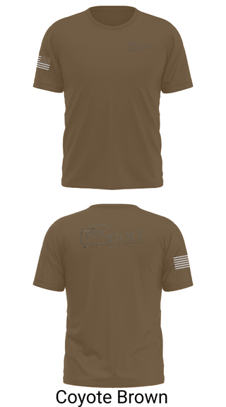 Short Sleeve Performance Shirt, Csf, , Teamtime, Team time, sublimation, custom sports apparel, team uniforms, spirit wear, spiritwear, sports uniforms, custom shirts, team store, custom team store, fundraiser sports, apparel fundraiser