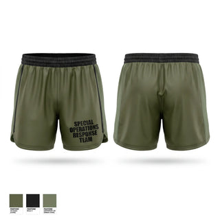 Ranger Panties, Special Operations Response Team, Police, Teamtime, Team time, sublimation, custom sports apparel, team uniforms, spirit wear, spiritwear, sports uniforms, custom shirts, team store, custom team store, fundraiser sports, apparel fundraiser