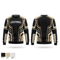 Executioners 29334429 Crew Neck Sweatshirt - 1