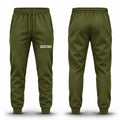 Clayton County Sheriff’s Office Sweatpants - 1