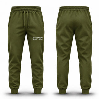 Sweatpants, , Police, Teamtime, Team time, sublimation, custom sports apparel, team uniforms, spirit wear, spiritwear, sports uniforms, custom shirts, team store, custom team store, fundraiser sports, apparel fundraiser