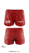 MacDill Chiefs' Group 59978394 Ranger Panties - 102