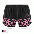 Yakima Select Women's Shorts - 1