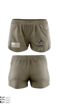 CCo, 1-508PIR (OG) Ranger Panties - 107