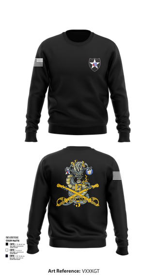 Crew Neck Sweatshirt, 5-17, , Teamtime, Team time, sublimation, custom sports apparel, team uniforms, spirit wear, spiritwear, sports uniforms, custom shirts, team store, custom team store, fundraiser sports, apparel fundraiser