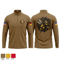 86 SFS 12341886 Windbreaker - 1