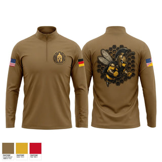 Windbreaker, 86 SFS, Air Force, Teamtime, Team time, sublimation, custom sports apparel, team uniforms, spirit wear, spiritwear, sports uniforms, custom shirts, team store, custom team store, fundraiser sports, apparel fundraiser