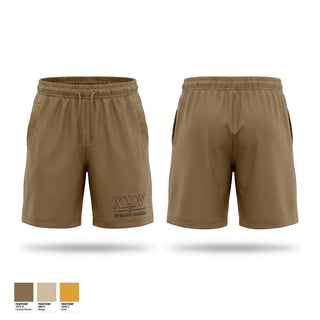 Athletic Shorts With Pockets, MSRON, Navy, Teamtime, Team time, sublimation, custom sports apparel, team uniforms, spirit wear, spiritwear, sports uniforms, custom shirts, team store, custom team store, fundraiser sports, apparel fundraiser