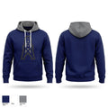 Bakersfield High School 72495745 Hoodie - 2