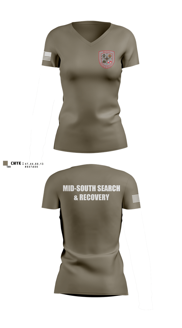 FREE T-SHIRT